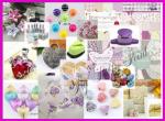 MyHobbyPoint, �����-���������