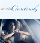 WebGarderob, �����-���������