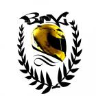 BMC, �����-���������