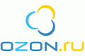 OZON.ru - ���������, �����-���������