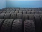 OOO Re-Tyre, �����-���������