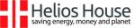 Helios House Co. Ltd, �����-���������