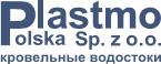 Plastmo Polska, �����-���������