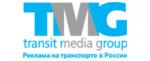 Transit Media Group (TMG), �����-���������