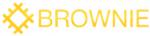 Brownie Software, �����-���������