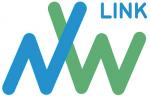 NWLink, �����-���������