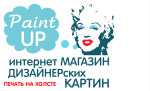 Paint-Up, �����-���������
