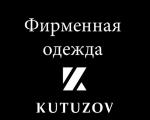 KUTUZOV, �����-���������
