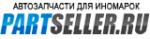 Partseller.ru, �����-���������