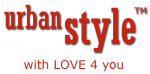 Urbanstyle, �����-���������
